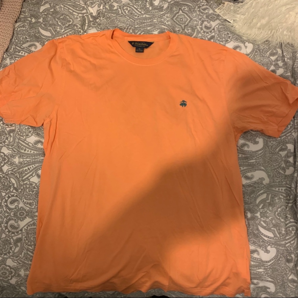 Brooks Brother t-shirt